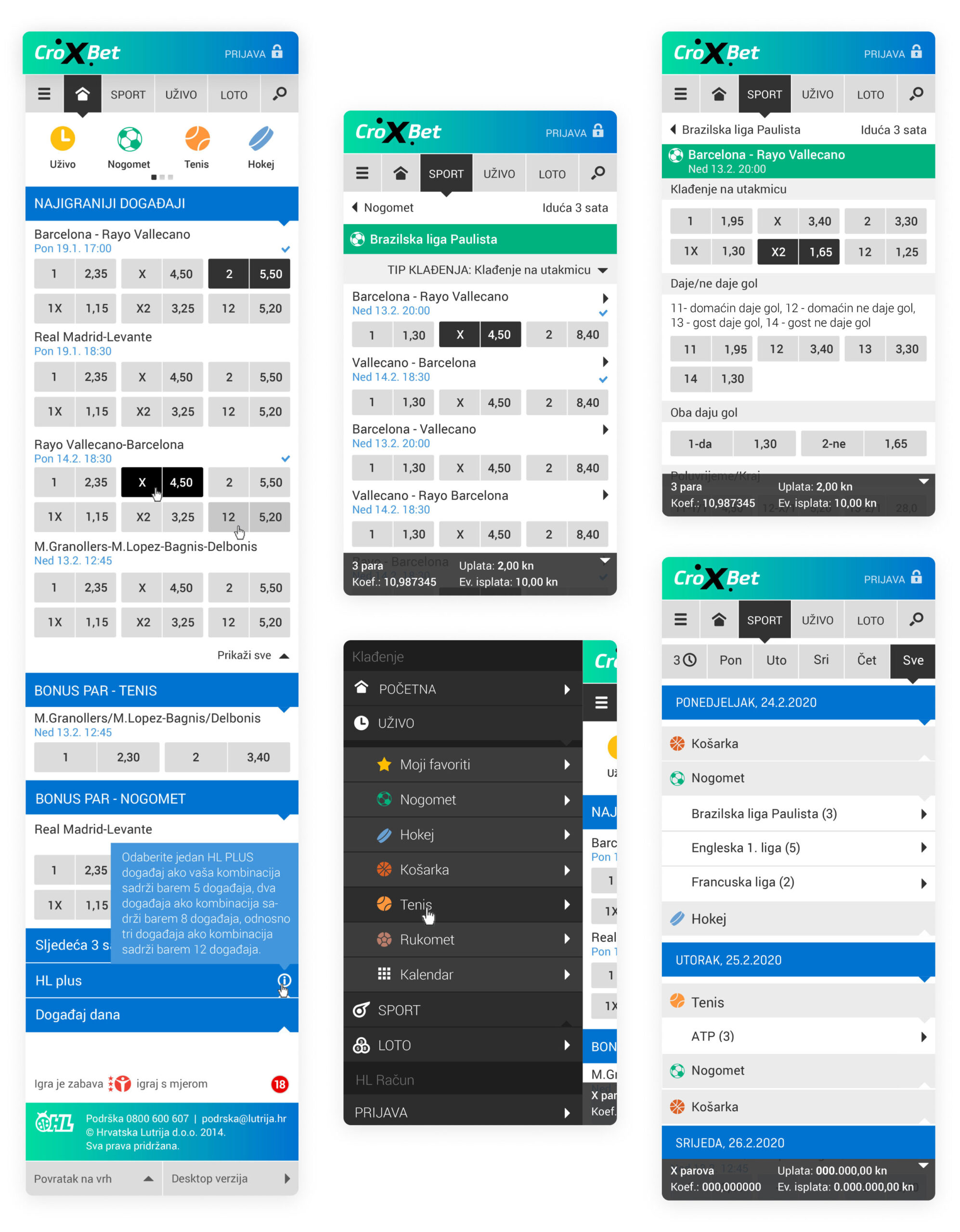 Crobet-Prematch-Mobile-ok